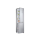 Samsung RB41J7839S4 - 327562 - zdjęcie 6